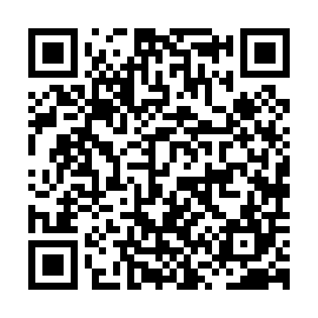 QR code for HV8004