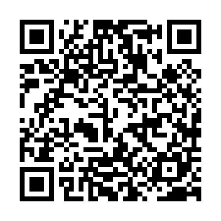QR code for HV8005
