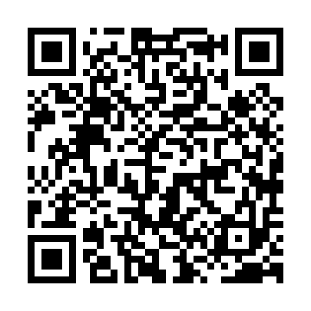 QR code for HV8013