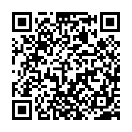 QR code for HV8014