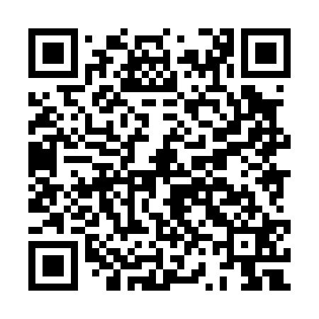 QR code for HV8021