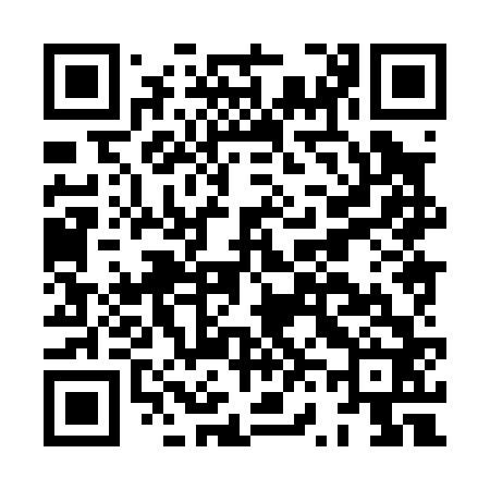 QR code for HV8062
