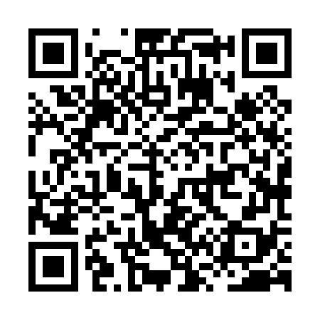 QR code for HV8078