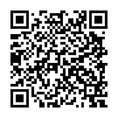 QR code for HV8093
