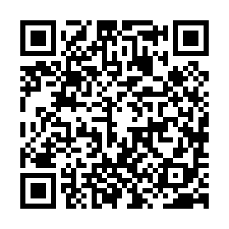 QR code for HV8098
