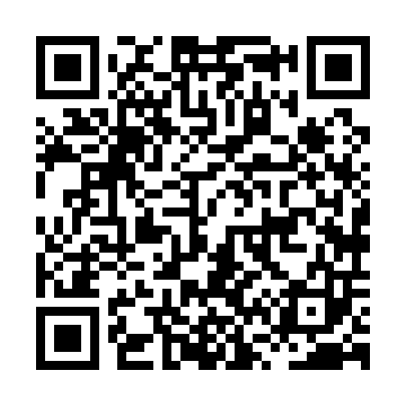 QR code for HV8103