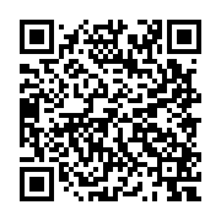 QR code for HV8141