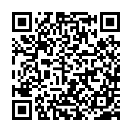 QR code for HV8207