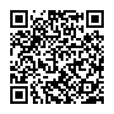 QR code for HV8239