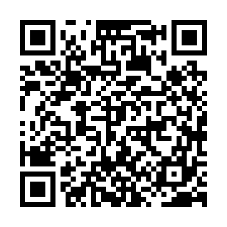 QR code for HV8277