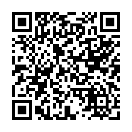QR code for HV8285
