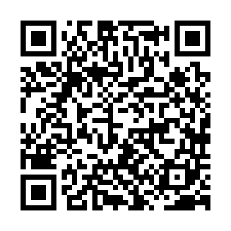 QR code for HV8341