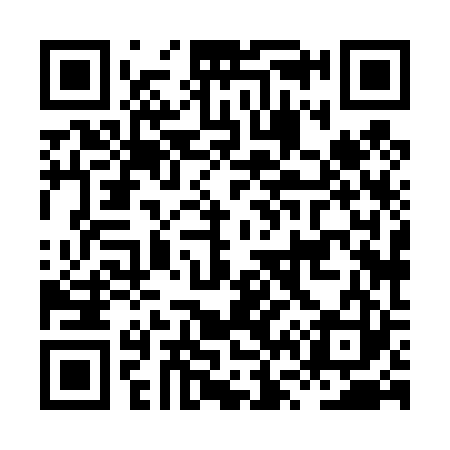 QR code for HV8423