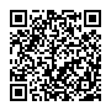QR code for HV8496
