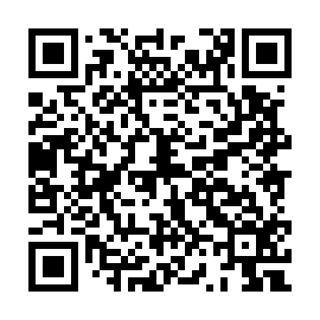 QR code for HV8516