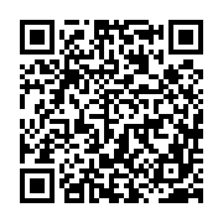 QR code for HV8556