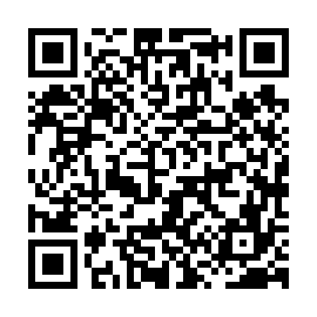 QR code for HV8676
