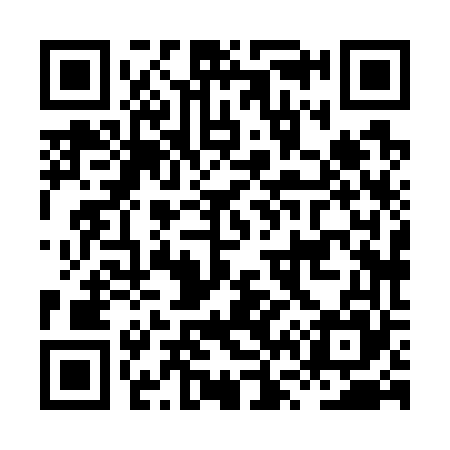 QR code for HV8765