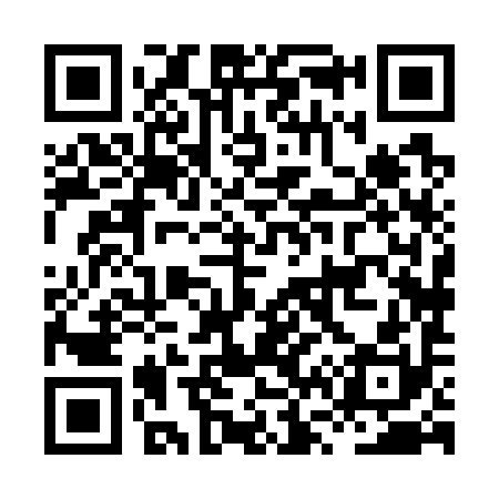 QR code for HV8790