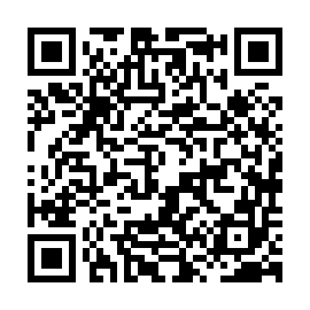 QR code for HV8852
