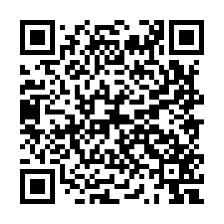QR code for HV8957
