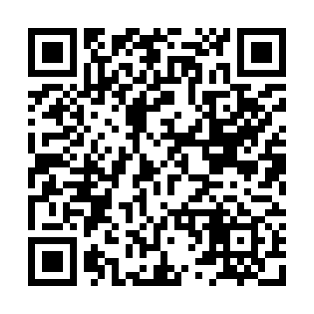QR code for HV8979