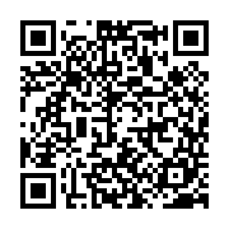 QR code for HV9045