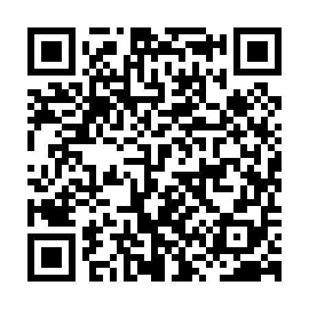 QR code for HV9058