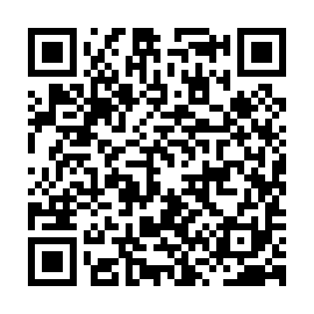 QR code for HV9091
