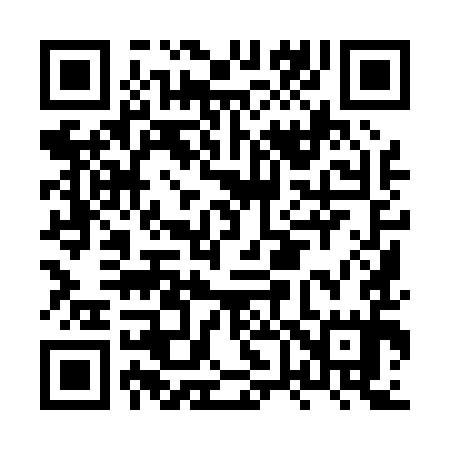 QR code for HV9095