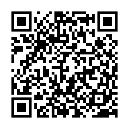 QR code for HV9161