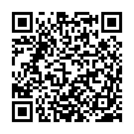 QR code for HV9163