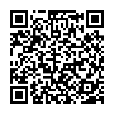QR code for HV9238