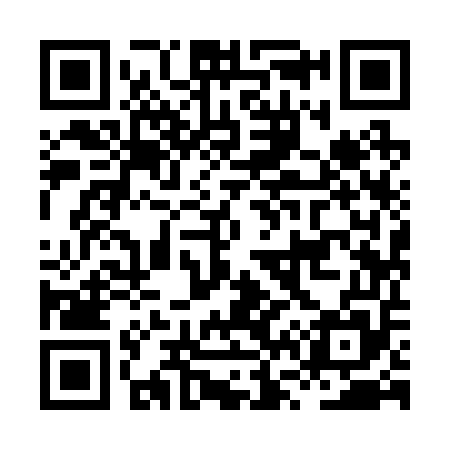 QR code for HV9255