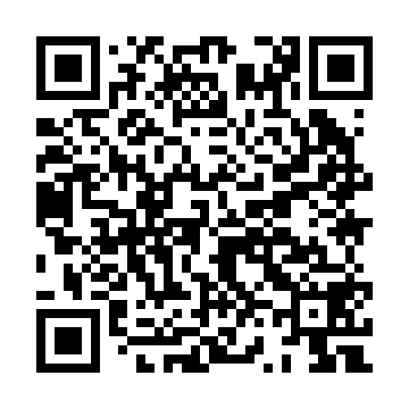 QR code for HV9258