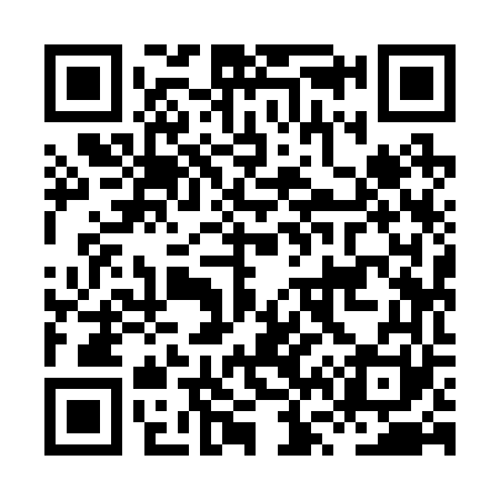 QR code for HV9261