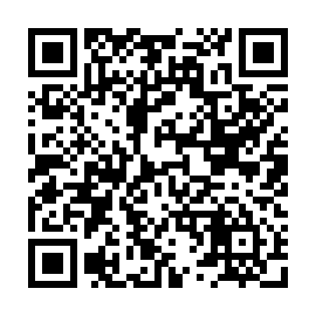 QR code for HV9315