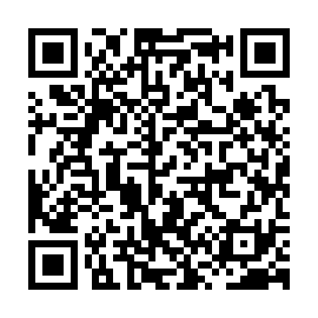 QR code for HV9331