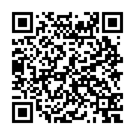 QR code for HV9332