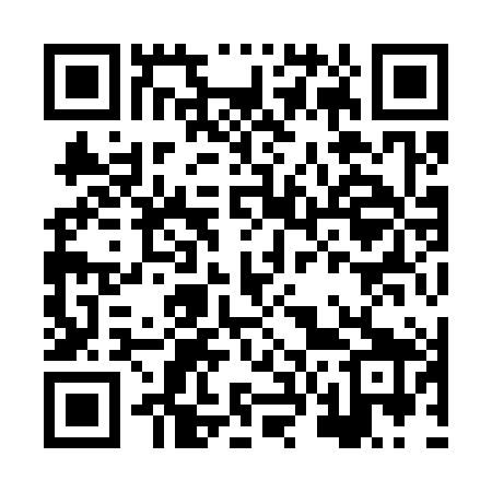 QR code for HV9389