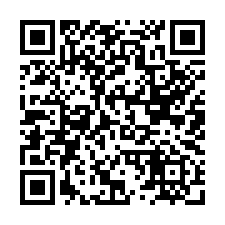 QR code for HV9399