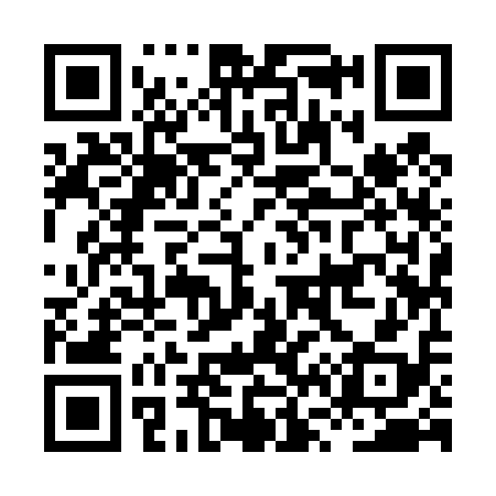 QR code for HV9418