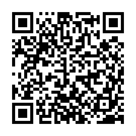 QR code for HV9572
