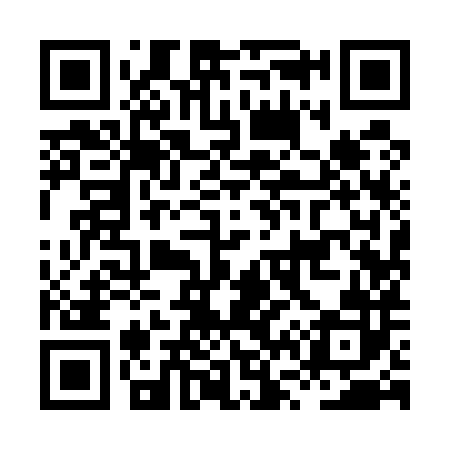 QR code for HV9582