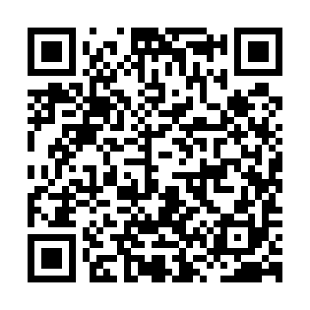 QR code for HV9590