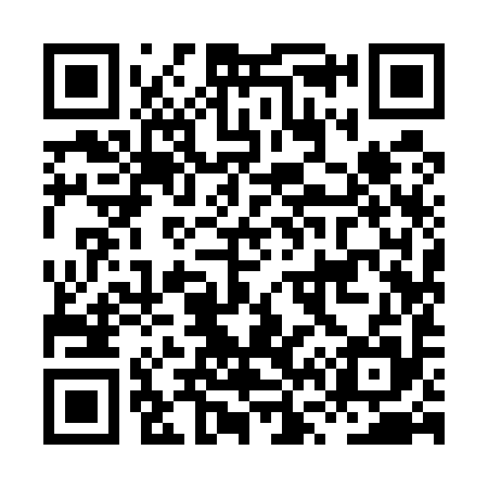 QR code for HV9595