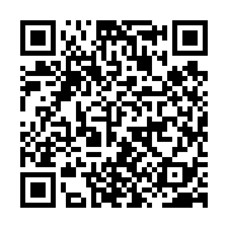 QR code for HV9639