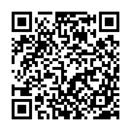 QR code for HV9747