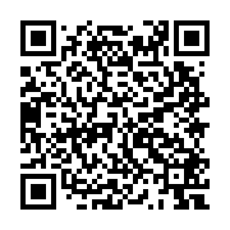 QR code for HV9748
