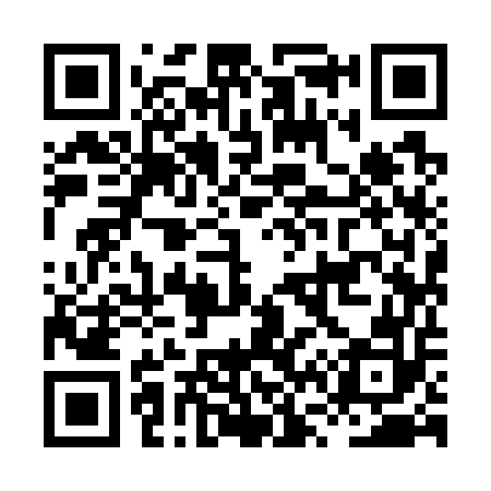 QR code for HV9752
